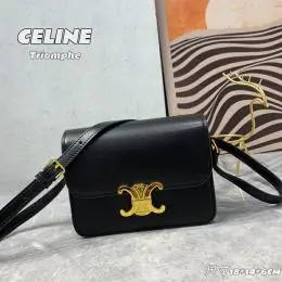 celine aaa qualite mini sac a main pour femme s_115b3a0